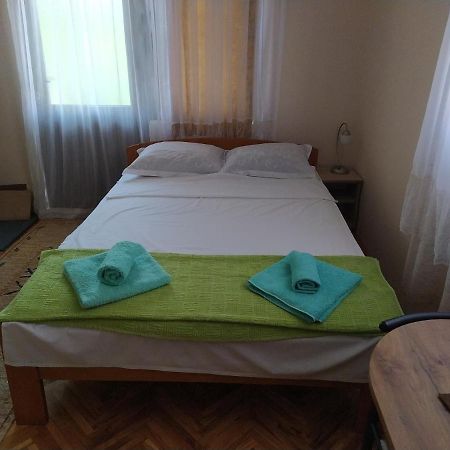 Studio 2 Golubac Eksteriør billede