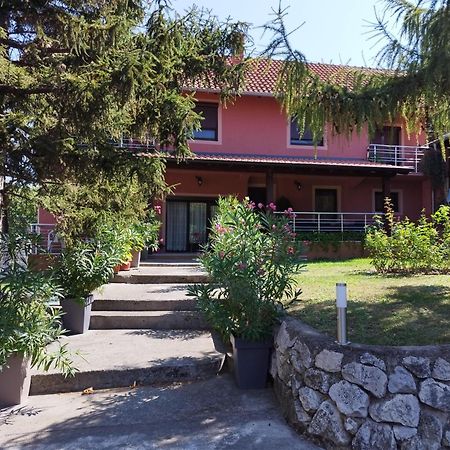Studio 2 Golubac Eksteriør billede