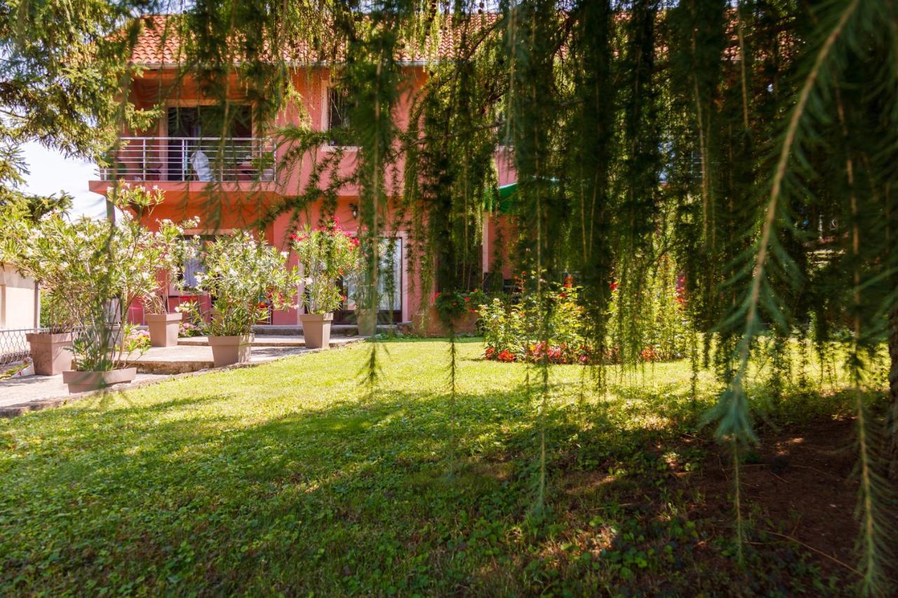 Studio 2 Golubac Eksteriør billede