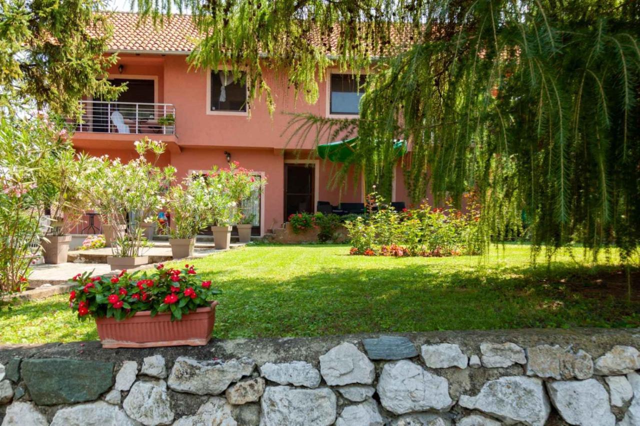 Studio 2 Golubac Eksteriør billede