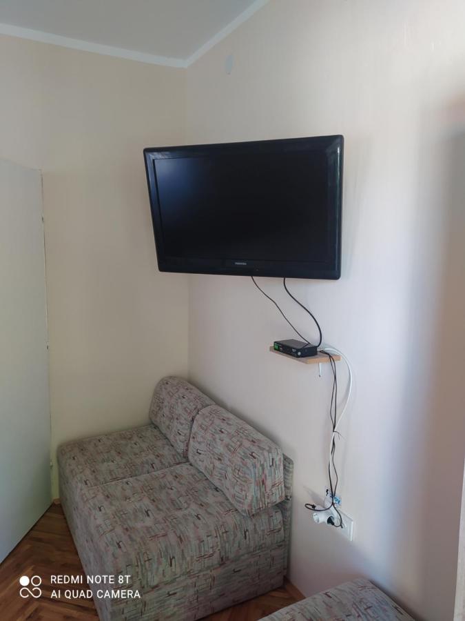 Studio 2 Golubac Eksteriør billede